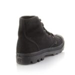 Palladium Pampa Hi M 02352-060 shoes – Obrázok 9