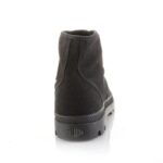 Palladium Pampa Hi M 02352-060 shoes – Obrázok 10