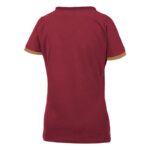 Salewa Lavaredo CO WS/S TEE 25166-1651 – Obrázok 2