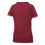 Salewa Lavaredo CO WS/S TEE 25166-1651 – Obrázok 5