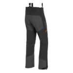 Salewa SESVENNA WO/DST M PN 25223 0910 – Obrázok 2