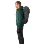 Salewa SESVENNA WO/DST M PN 25223 0910 – Obrázok 3