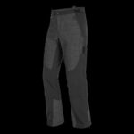 Salewa SESVENNA WO/DST M PN 25223 0910 – Obrázok 4