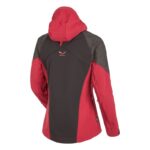 Salewa Sesvenna Jacket WO/DST JKT 25230-0911 – Obrázok 2