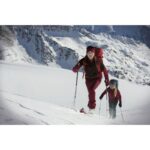 Salewa Sesvenna Jacket WO/DST JKT 25230-0911 – Obrázok 3