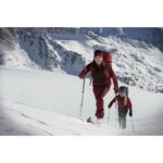 Salewa Sesvenna Jacket WO/DST JKT 25230-0911 – Obrázok 7