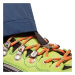 Salewa Sesvenna Ws Lrr M Pnt 25820-8671 – Obrázok 12