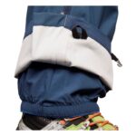 Salewa Sesvenna Ws Lrr M Pnt 25820-8671 – Obrázok 13