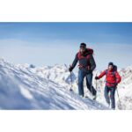 Salewa Sesvenna Ws Lrr M Pnt 25820-8671 – Obrázok 14