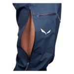Salewa Sesvenna Ws Lrr M Pnt 25820-8671 – Obrázok 3