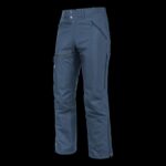 Salewa Sesvenna Ws Lrr M Pnt 25820-8671 – Obrázok 8