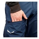 Salewa Sesvenna Ws Lrr M Pnt 25820-8671 – Obrázok 9