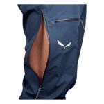 Salewa Sesvenna Ws Lrr M Pnt 25820-8671 – Obrázok 10