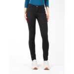 Wrangler Jaclyn Ink Lux Jeans W W26DBI33L – Obrázok 2