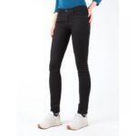 Wrangler Jaclyn Ink Lux Jeans W W26DBI33L – Obrázok 4