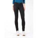 Wrangler Jaclyn Ink Lux Jeans W W26DBI33L – Obrázok 5