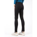 Wrangler Jaclyn Ink Lux Jeans W W26DBI33L – Obrázok 6