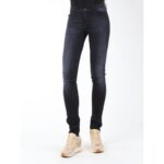 Wrangler Jaclyn W Jeans W26DLI53K – Obrázok 2