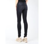 Wrangler Jaclyn W Jeans W26DLI53K – Obrázok 3