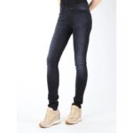 Wrangler Jaclyn W Jeans W26DLI53K – Obrázok 4