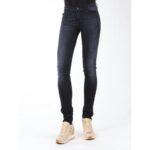 Wrangler Jaclyn W Jeans W26DLI53K – Obrázok 5
