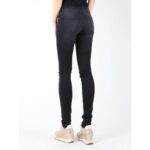 Wrangler Jaclyn W Jeans W26DLI53K – Obrázok 6