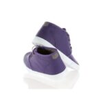 Dc Studio Mid Le M 303381 VVP shoes – Obrázok 3