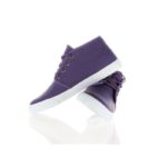 Dc Studio Mid Le M 303381 VVP shoes – Obrázok 4