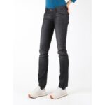 Lee Lynn W Jeans L340KCEB – Obrázok 2
