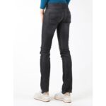 Lee Lynn W Jeans L340KCEB – Obrázok 3