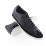 Puma KOLLEGE M 352311 02 shoes – Obrázok 2