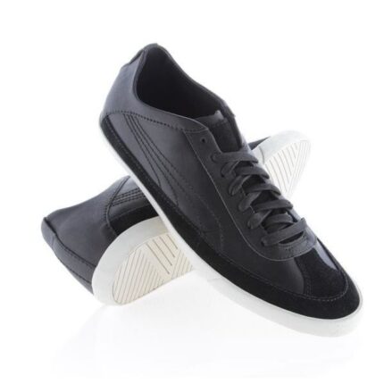Puma KOLLEGE M 352311 02 shoes