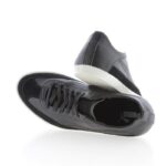 Puma KOLLEGE M 352311 02 shoes – Obrázok 3