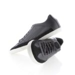 Puma KOLLEGE M 352311 02 shoes – Obrázok 4