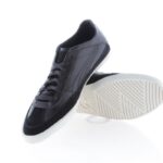 Puma KOLLEGE M 352311 02 shoes – Obrázok 5
