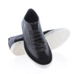 Puma KOLLEGE M 352311 02 shoes – Obrázok 6