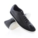 Puma KOLLEGE M 352311 02 shoes – Obrázok 7