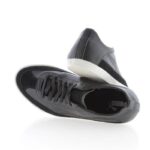 Puma KOLLEGE M 352311 02 shoes – Obrázok 8