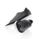 Puma KOLLEGE M 352311 02 shoes – Obrázok 9