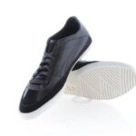 Puma KOLLEGE M 352311 02 shoes – Obrázok 10