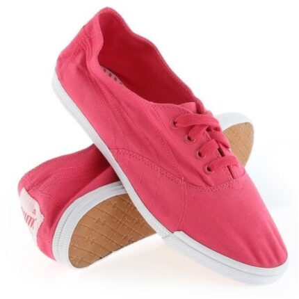 Puma Tekkies Rogue Red W 353211 05 Shoes
