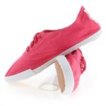 Puma Tekkies Rogue Red W 353211 05 Shoes – Obrázok 11