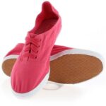 Puma Tekkies Rogue Red W 353211 05 Shoes – Obrázok 6