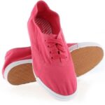 Puma Tekkies Rogue Red W 353211 05 Shoes – Obrázok 7