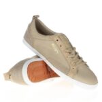 Puma Slim Court Citi Series M 356557-01 shoes – Obrázok 2