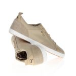 Puma Slim Court Citi Series M 356557-01 shoes – Obrázok 3