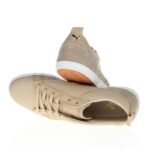 Puma Slim Court Citi Series M 356557-01 shoes – Obrázok 4