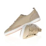 Puma Slim Court Citi Series M 356557-01 shoes – Obrázok 5