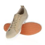 Puma Slim Court Citi Series M 356557-01 shoes – Obrázok 6