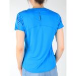 Salomon Minim Evac Tee W 371146 – Obrázok 2